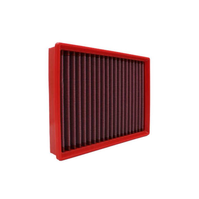 BMC FM01222 : Performance Air Filter Element Main Image