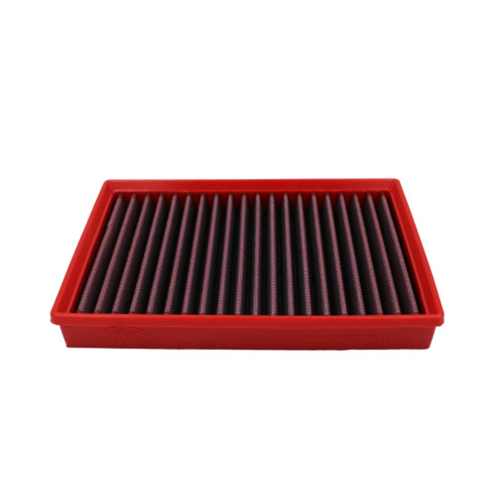 BMC FM01222 : Performance Air Filter Element