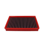 BMC FM01222 : Performance Air Filter Element