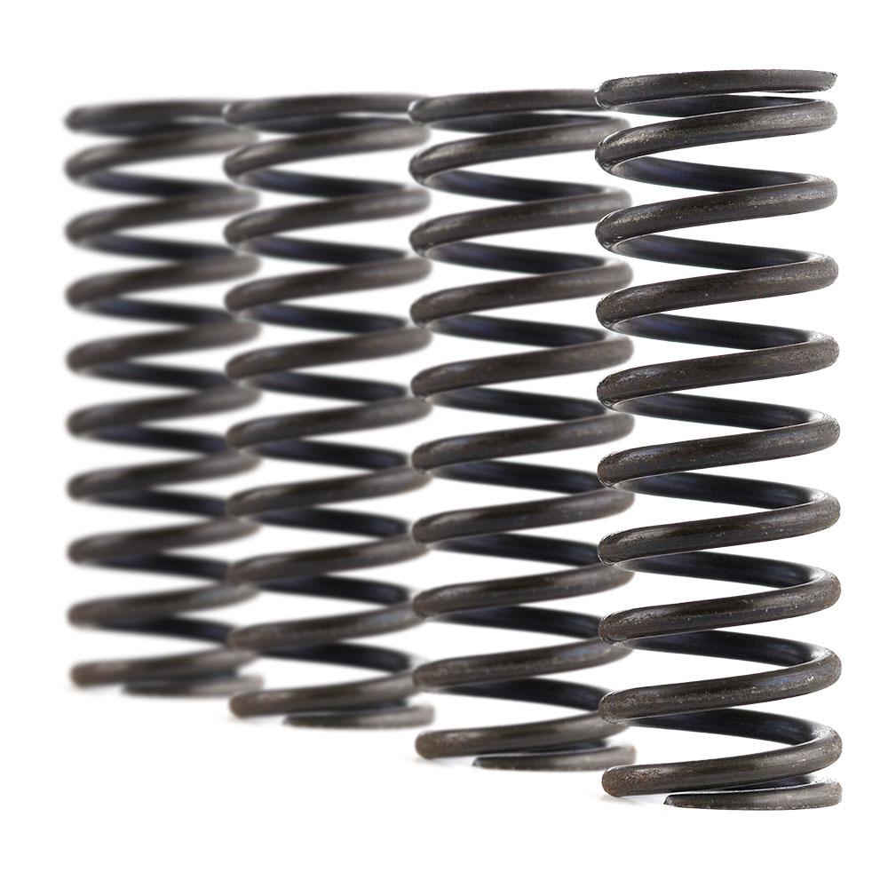 FERODO Clutch Spring Kit of 4 Springs : FSS0412