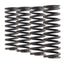 FERODO Clutch Spring Kit of 4 Springs : FSS0412