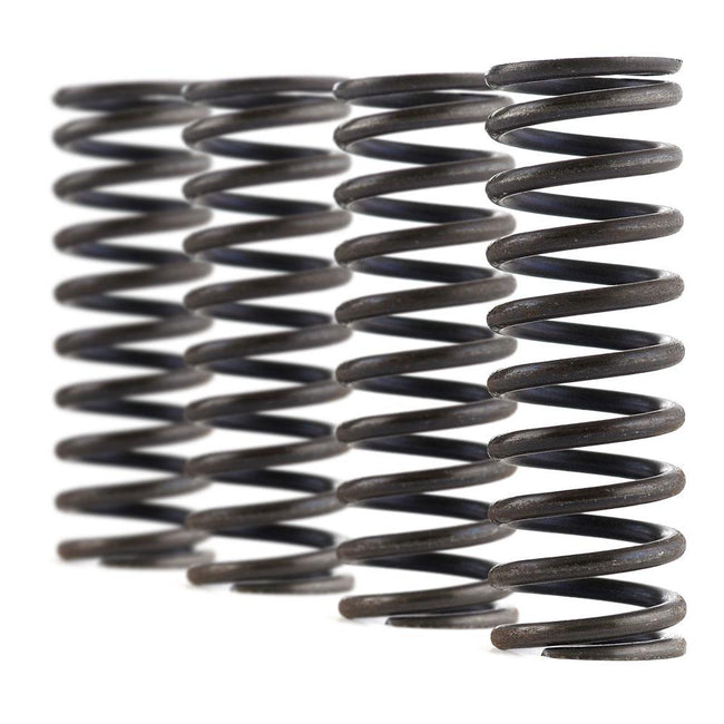 FERODO Clutch Spring Kit of 4 Springs : FSS0412 Hover Image