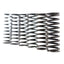 FERODO Clutch Spring Kit of 6 Springs : FSS0523