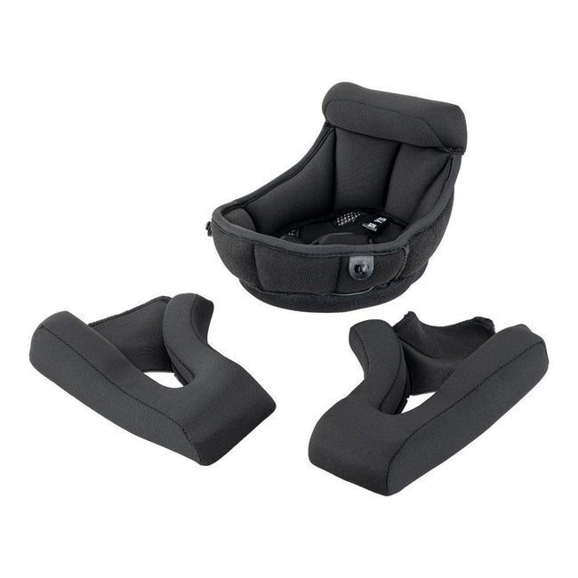 Shot Furious Kid Liner Set Hover Image