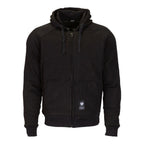 Merlin Hamlin II Hoody Black