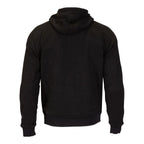 Merlin Hamlin II Hoody Black