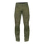 Merlin Remy II D3O® Cargo Jeans Green
