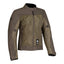 Merlin Prospect Air Mesh Ladies Jacket Olive
