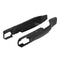 POLISPORT SWINGARM PROTECTOR YAMAHA TENERE 700