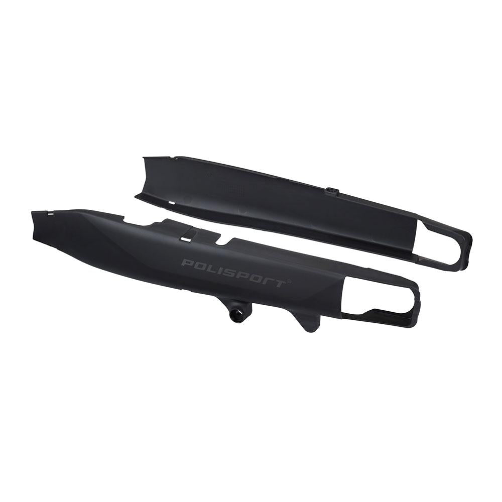 POLISPORT SWINGARM PROTECTOR SHERCO SE/SEF/250/300 (24-25) SEF450/500 (25)