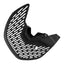 POLISPORT DISC/BOTTOM FORK PROTECTOR KTM SHERCO HUSQVARNA