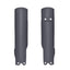 POLISPORT FORK GUARDS KTM/HUSQVARNA 23- NARDO GREY