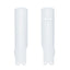 POLISPORT FORK GUARDS KTM/HUSQVARNA 23- WHITE