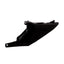 POLISPORT SIDE PANEL HUSQVARNA TC/FC 23- TE/FE 24- BLACK
