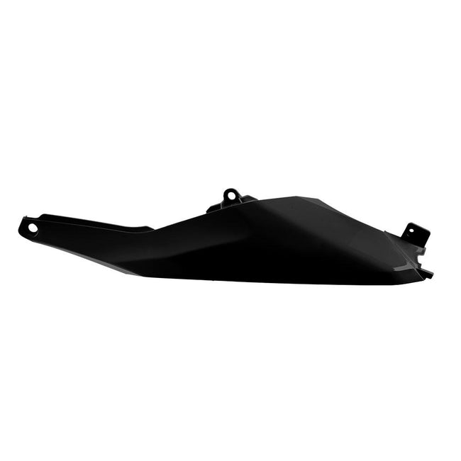 POLISPORT SIDE PANELS KTM SX/SX-F 23- BLACK Hover Image