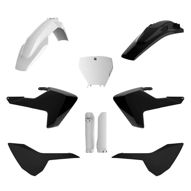 POLISPORT MX KIT HUSQVARNA TC/FC 16-18 Hover Image