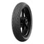 PIRELLI DIABLO POWERCRUISER FRONT 130/90B16 M/C 73H TL REINF