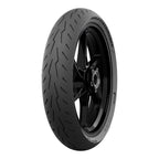 PIRELLI DIABLO POWERCRUISER FRONT 130/60B19 M/C 61H TL