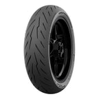 PIRELLI DIABLO POWERCRUISER 240/40VR18 M/C (79V) TL