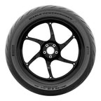 PIRELLI DIABLO POWERCRUISER 240/40VR18 M/C (79V) TL