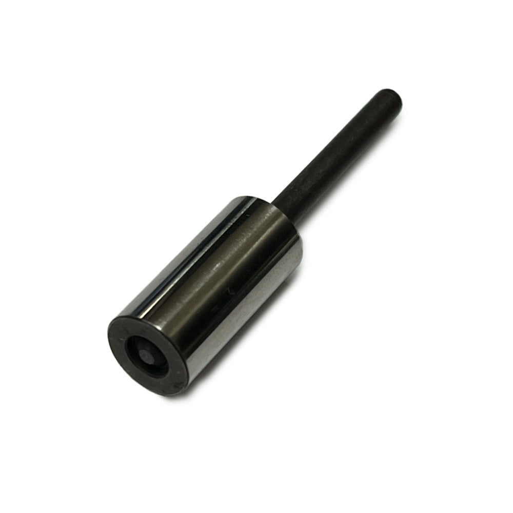 Pin #40 for EK Chain Tool