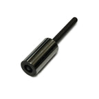 Pin #40 for EK Chain Tool