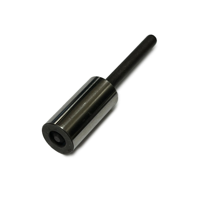 Pin #40 for EK Chain Tool Main Image