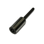 Pin #40 for EK Chain Tool