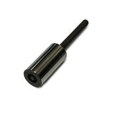 Pin #40 for EK Chain Tool Hover Image