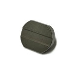 Guide Plate #40 for EK Chain Tool