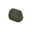 Guide Plate #40 for EK Chain Tool
