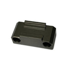 Plate Holder (A) #40 for EK Chain Tool