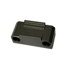 Plate Holder (A) #40 for EK Chain Tool