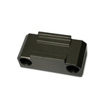 Plate Holder (A) #40 for EK Chain Tool Hover Image