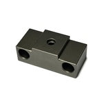 Plate Holder (B) Cut #40 for EK Chain Tool