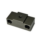 Plate Holder (B) Cut #40 for EK Chain Tool