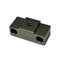 Plate Holder (B) Cut #40 for EK Chain Tool