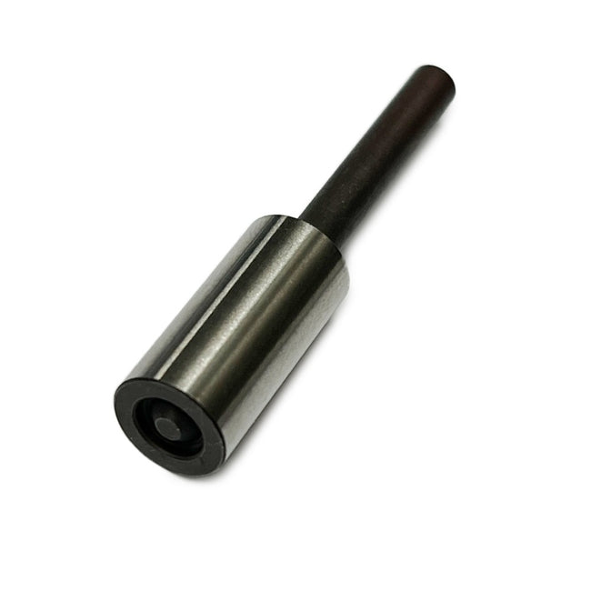 Pin #50 for EK Chain Tool Main Image