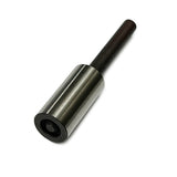 Pin #50 for EK Chain Tool Hover Image