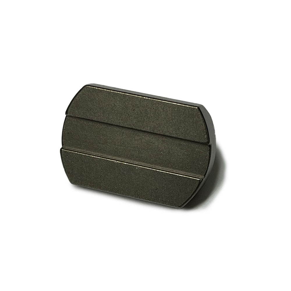 Guide Plate #50 for EK Chain Tool