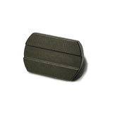 Guide Plate #50 for EK Chain Tool Hover Image