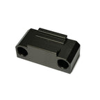 Plate Holder (A) #50 for EK Chain Tool