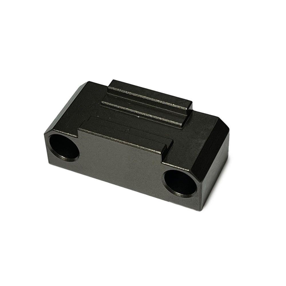 Plate Holder (A) #50 for EK Chain Tool