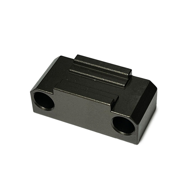Plate Holder (A) #50 for EK Chain Tool Main Image