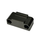 Plate Holder (A) #50 for EK Chain Tool