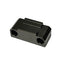 Plate Holder (A) #50 for EK Chain Tool