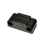 Plate Holder (A) #50 for EK Chain Tool Hover Image
