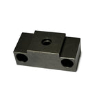 Plate Holder (B) Cut #50 for EK Chain Tool