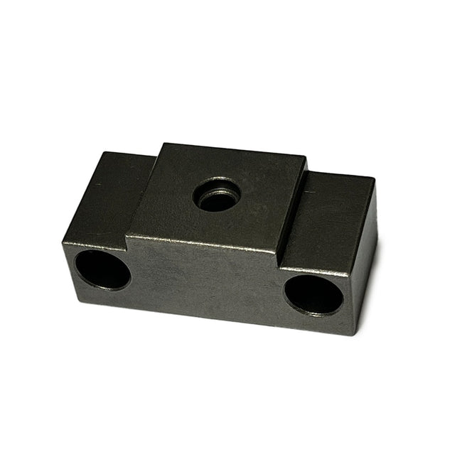 Plate Holder (B) Cut #50 for EK Chain Tool Main Image