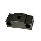 Plate Holder (B) Cut #50 for EK Chain Tool
